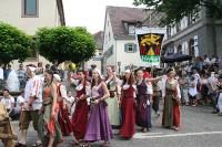 IMG_6463 (2)